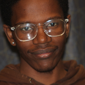 Fundraising Page: Mugisha Terensiyo